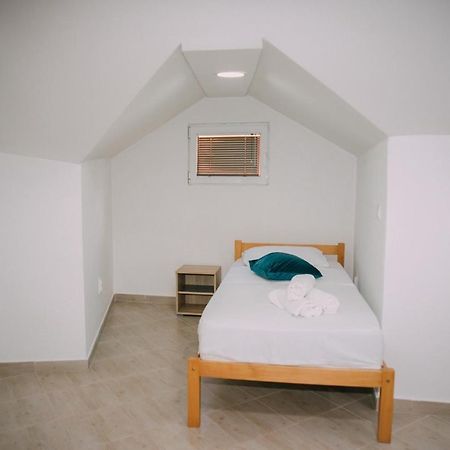 Lovely Apartment Moki Near The Center Kotor Buitenkant foto