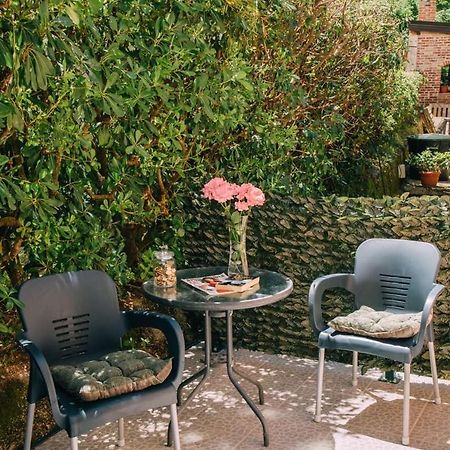 Lovely Apartment Moki Near The Center Kotor Buitenkant foto